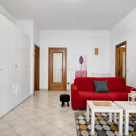 Appartamento Casa Rosa Loano Esterno foto