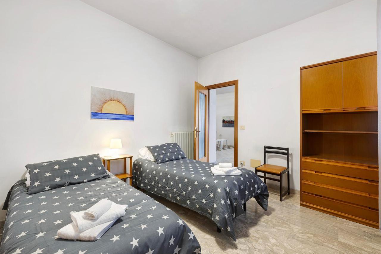 Appartamento Casa Rosa Loano Esterno foto