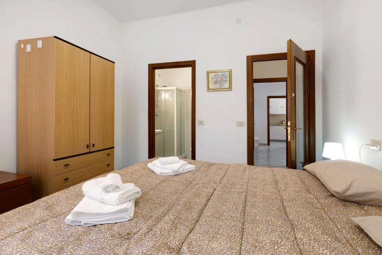 Appartamento Casa Rosa Loano Esterno foto